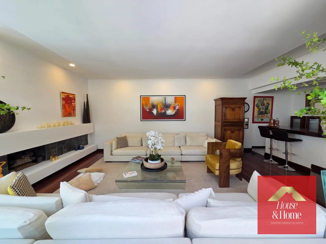 Casa en venta zona 15 con piscina - 14