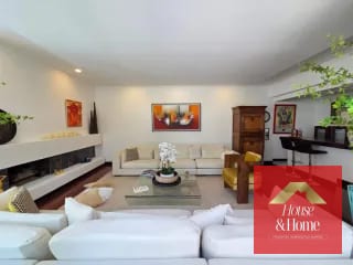 Casa en venta zona 15  con piscina — Casa en Venta en Vista Hermosa I, Zona 15, Guatemala, Ciudad — miniatura 15 de 17