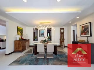Casa en venta zona 15  con piscina — Casa en Venta en Vista Hermosa I, Zona 15, Guatemala, Ciudad — miniatura 13 de 17