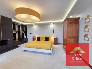 Casa en venta zona 15  con piscina — Casa en Venta en Vista Hermosa I, Zona 15, Guatemala, Ciudad — miniatura 9 de 17