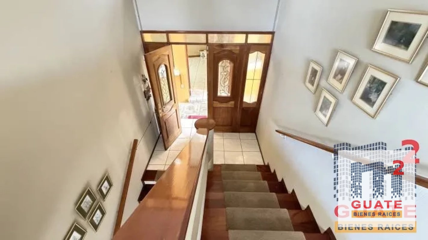 Casa en condominio en Venta, Carretera a El Salvador - 15