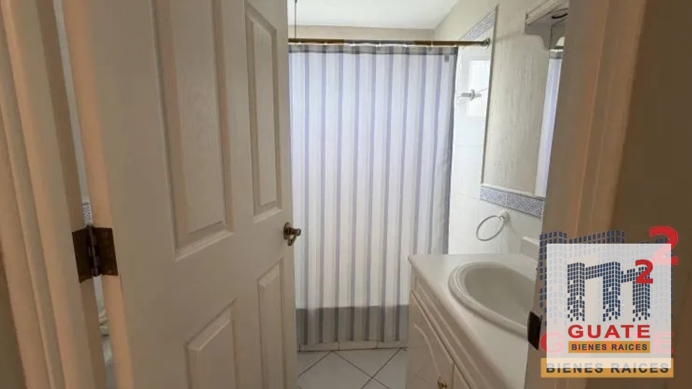 Casa en condominio en Venta, Carretera a El Salvador - 14