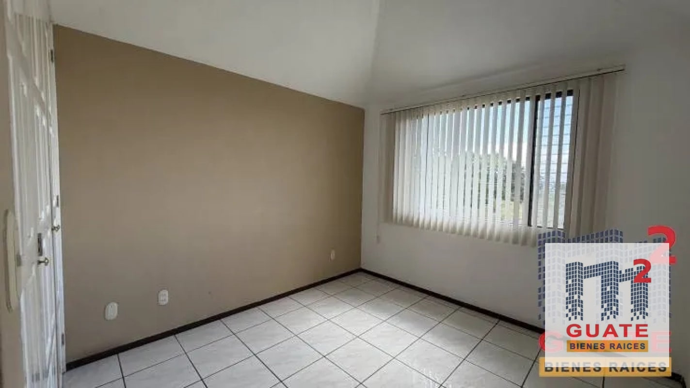 Casa en condominio en Venta, Carretera a El Salvador - 13