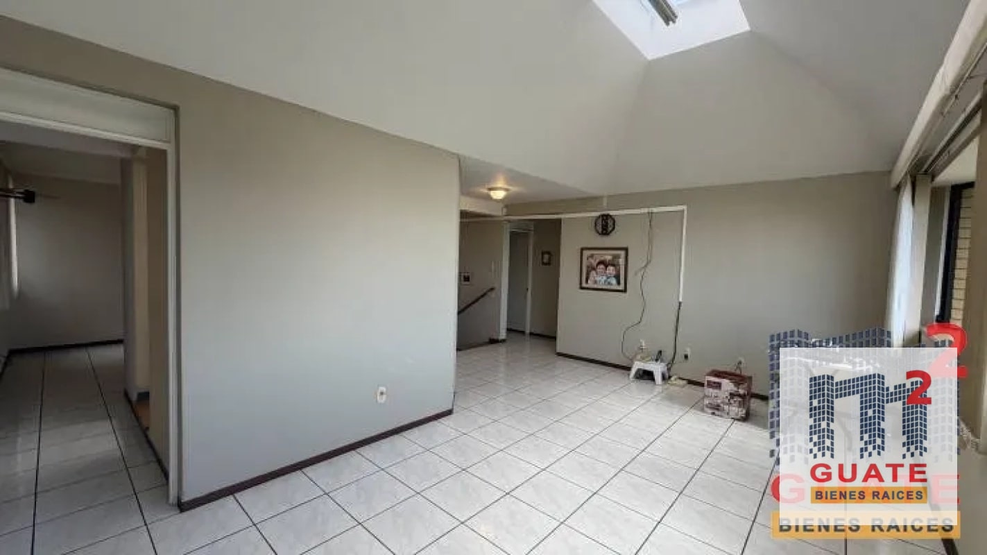 Casa en condominio en Venta, Carretera a El Salvador - 12