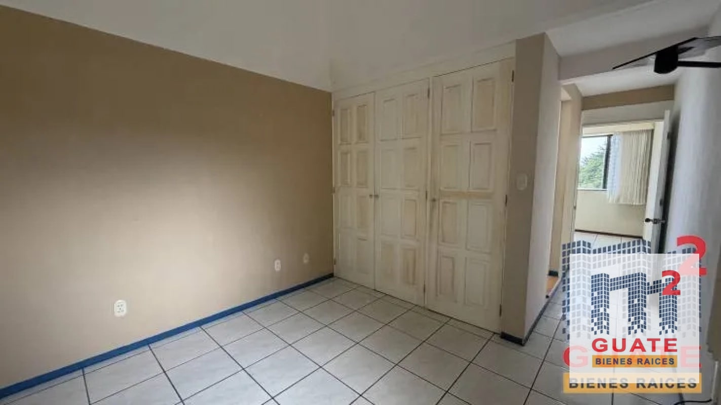 Casa en condominio en Venta, Carretera a El Salvador - 10