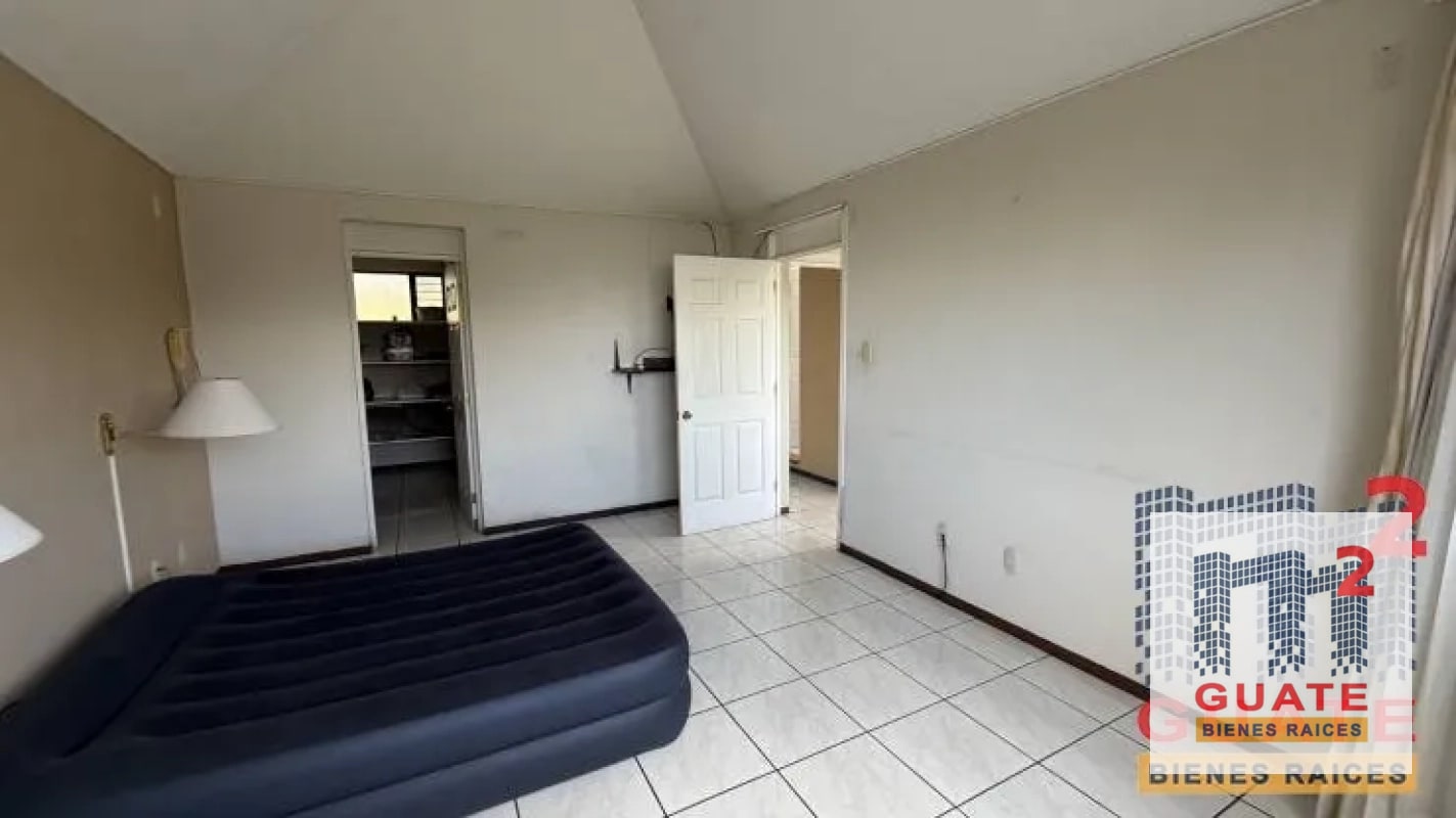 Casa en condominio en Venta, Carretera a El Salvador - 9