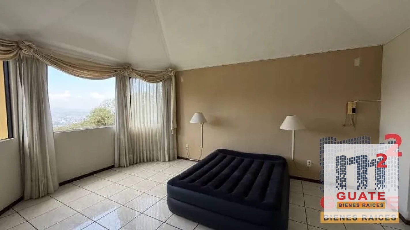 Casa en condominio en Venta, Carretera a El Salvador - 8