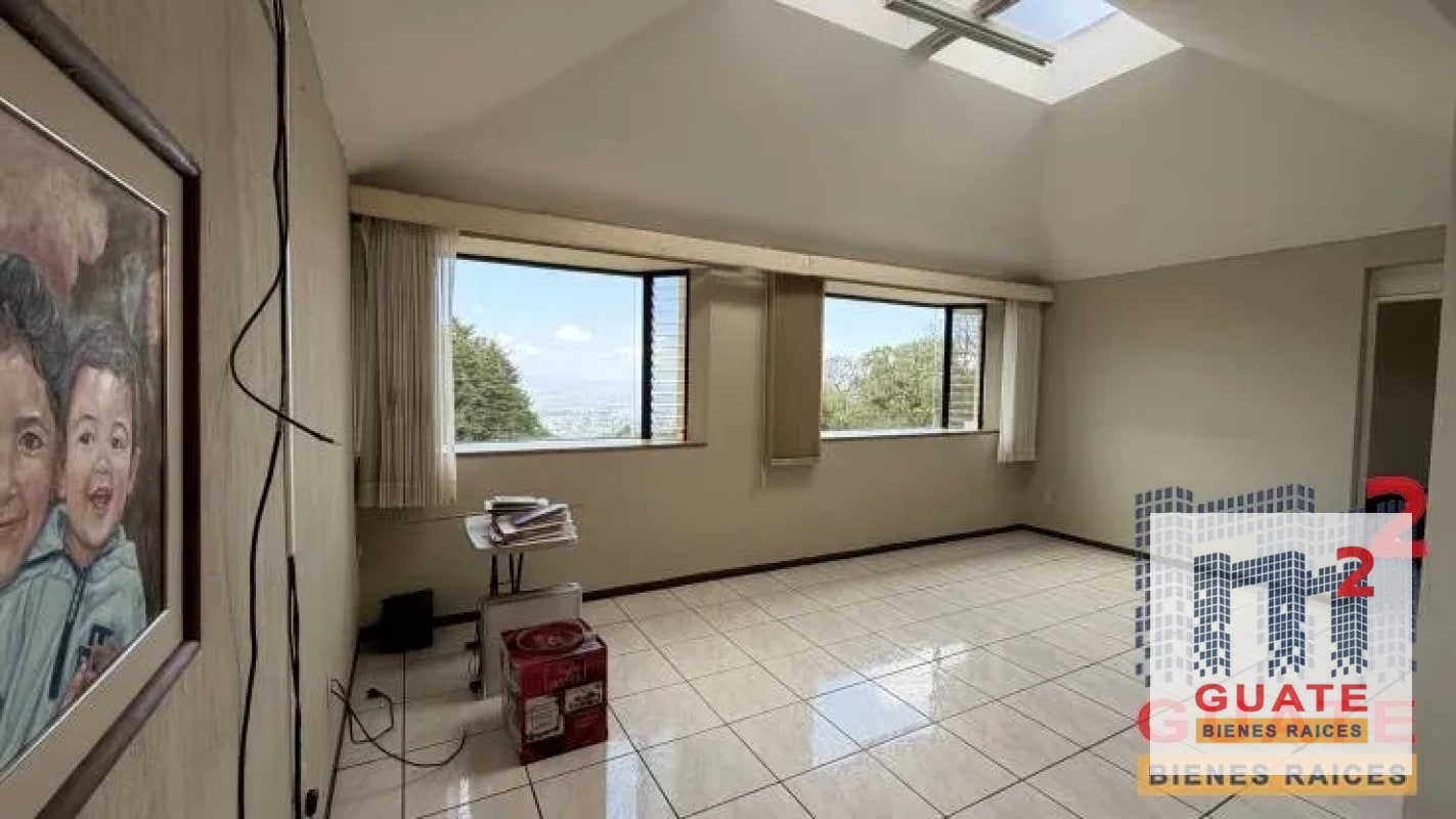 Casa en condominio en Venta, Carretera a El Salvador - 7