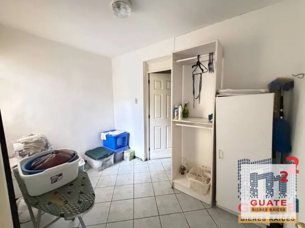Casa en condominio en Venta, Carretera a El Salvador - 6