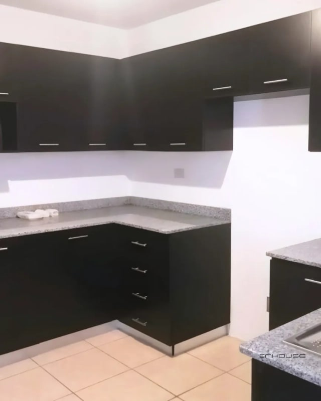 CASA EN RENTA ZONA 16 HACIENDA REAL - 5