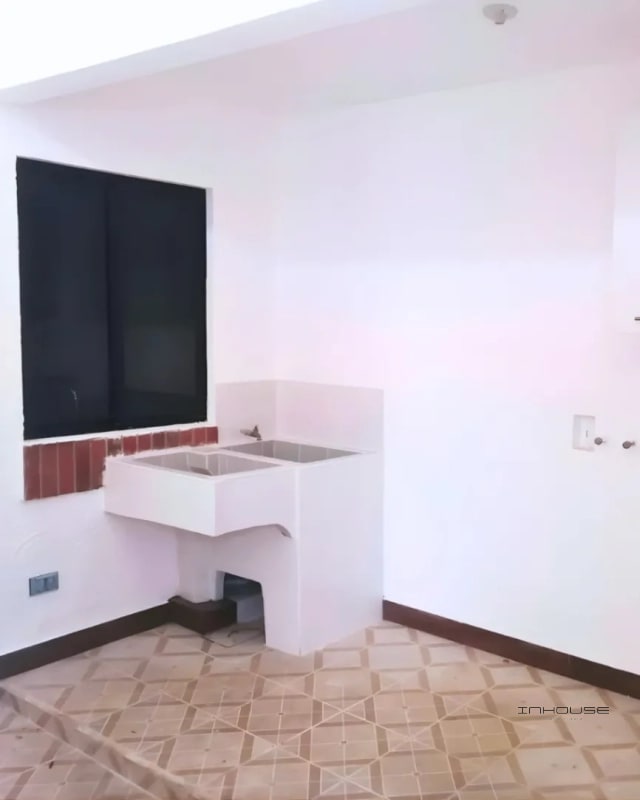 CASA EN RENTA ZONA 16 HACIENDA REAL - 4