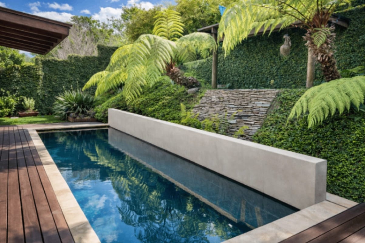 Casa con piscina en venta en Fraijanes — Casa en Venta en Carretera a El Salvador, Guatemala, Ciudad — foto 14 de 14