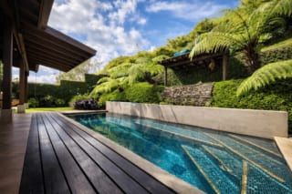 Casa con piscina en venta en Fraijanes — Casa en Venta en Carretera a El Salvador, Guatemala, Ciudad — miniatura 13 de 14