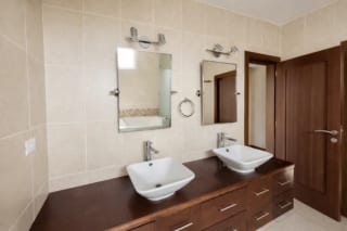 Casa con piscina en venta en Fraijanes — Casa en Venta en Carretera a El Salvador, Guatemala, Ciudad — miniatura 4 de 14