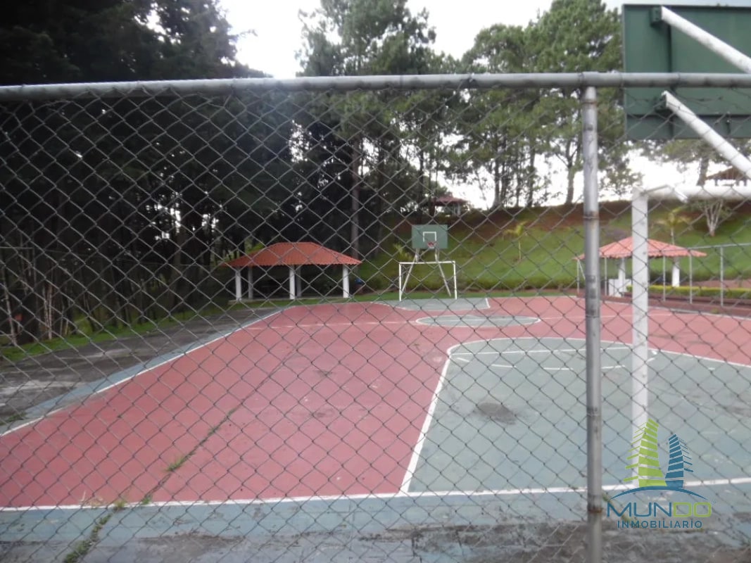TERRENO EN CONDOMINIO MONTECRISTO/ SAN JOSE PINULA - 9