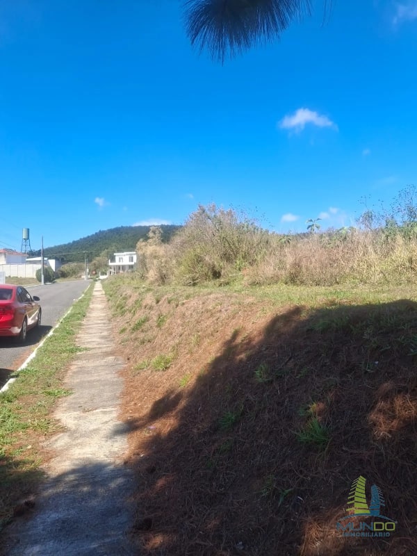 TERRENO EN CONDOMINIO MONTECRISTO/ SAN JOSE PINULA - 7