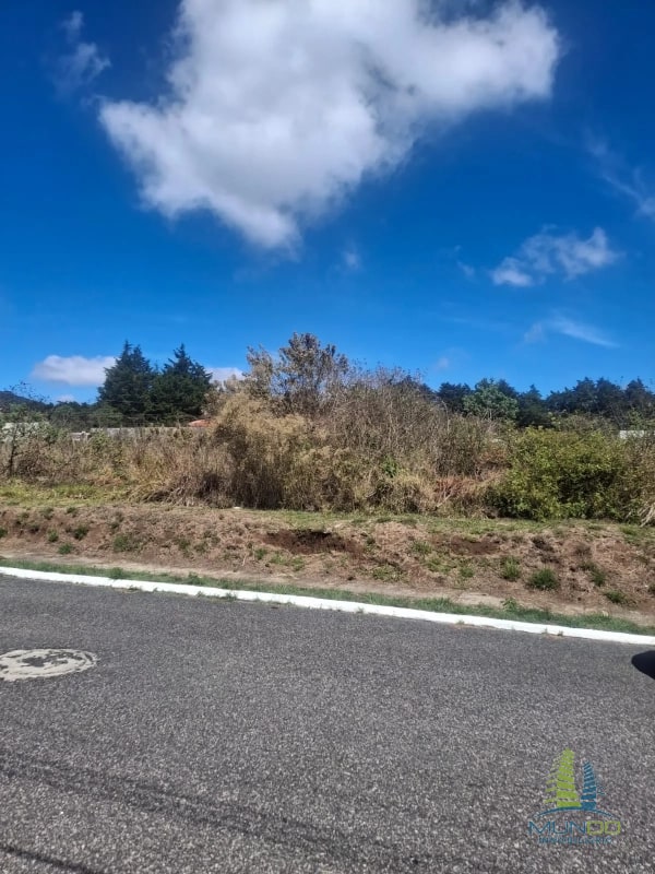 TERRENO EN CONDOMINIO MONTECRISTO/ SAN JOSE PINULA - 6