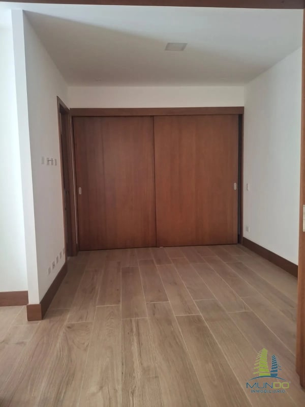 APARTAMENTO EN RENTA EN VISTA HERMOSA I ZONA 15 - 12