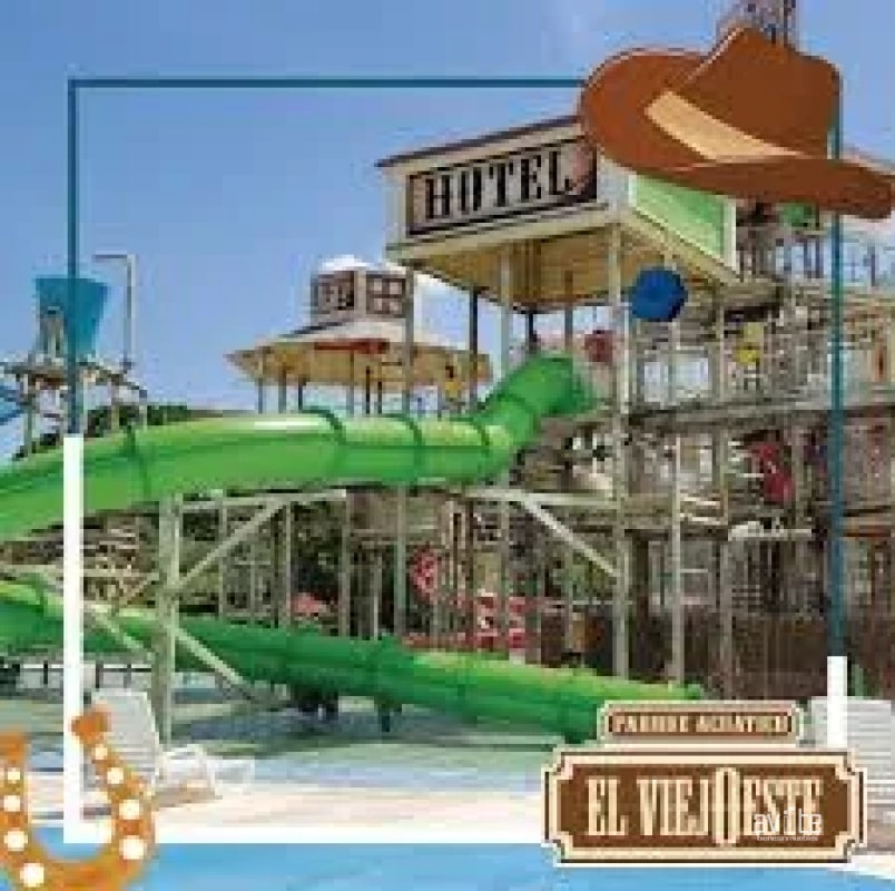 Terreno en La Ponderosa, Escuintla. plano. Q60,000.00 cada uno. - 4