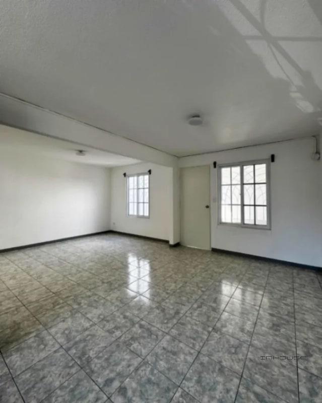 CASA EN VENTA EN VILLA NUEVA ALAMEDAS DE SANTA CLARA - 11