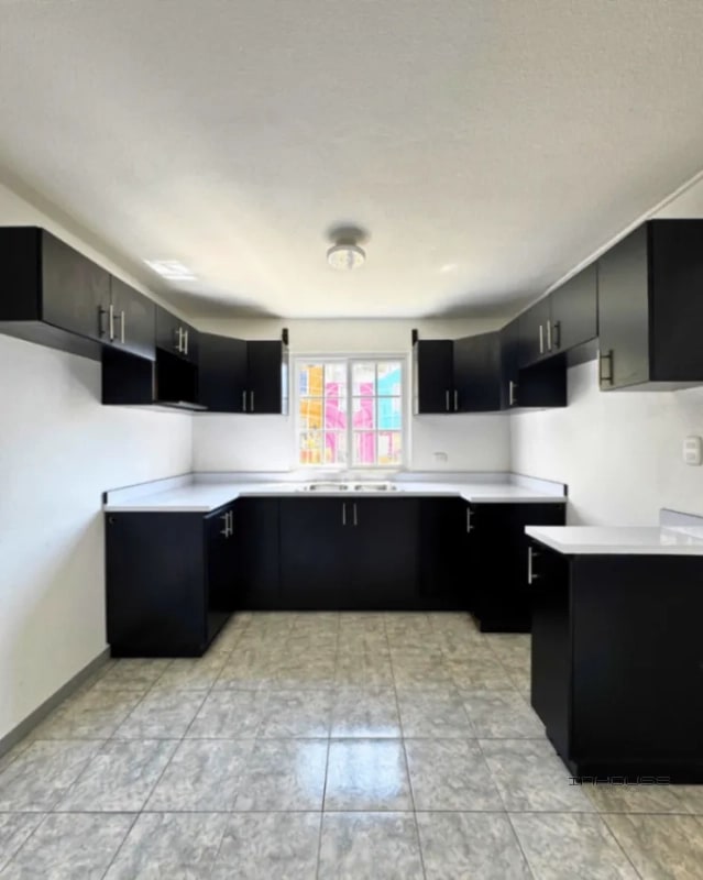 CASA EN VENTA EN VILLA NUEVA ALAMEDAS DE SANTA CLARA - 10