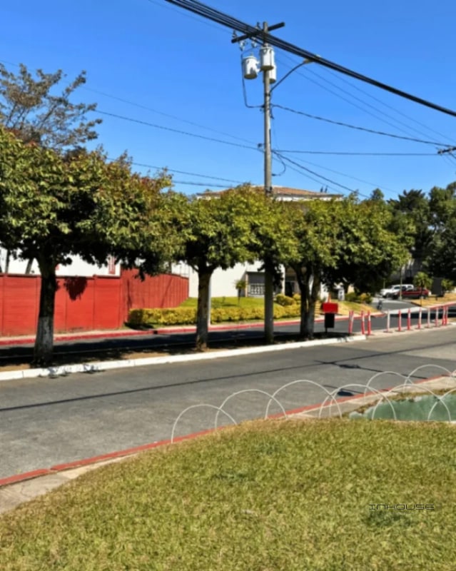 CASA EN VENTA EN VILLA NUEVA ALAMEDAS DE SANTA CLARA - 9