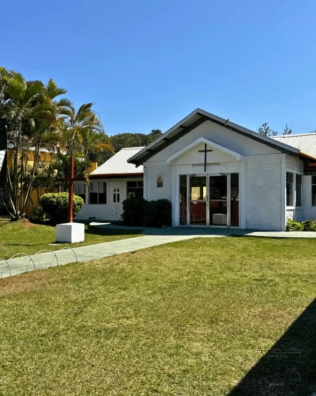 CASA EN VENTA EN VILLA NUEVA ALAMEDAS DE SANTA CLARA - 8