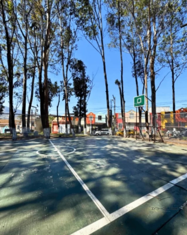CASA EN VENTA EN VILLA NUEVA ALAMEDAS DE SANTA CLARA - 7