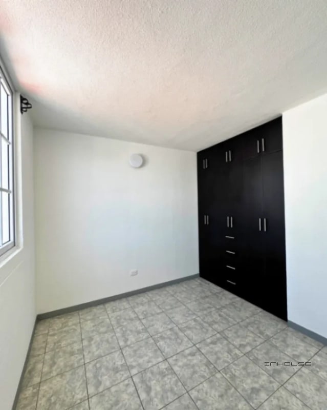 CASA EN VENTA EN VILLA NUEVA ALAMEDAS DE SANTA CLARA - 5