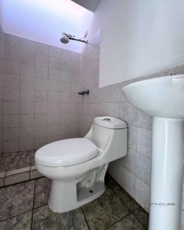 CASA EN VENTA EN VILLA NUEVA ALAMEDAS DE SANTA CLARA - 4
