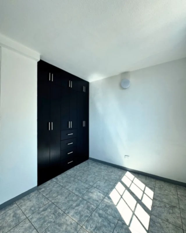 CASA EN VENTA EN VILLA NUEVA ALAMEDAS DE SANTA CLARA - 3