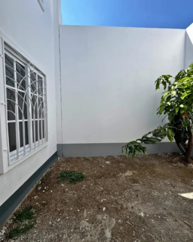 CASA EN VENTA EN VILLA NUEVA ALAMEDAS DE SANTA CLARA - 2