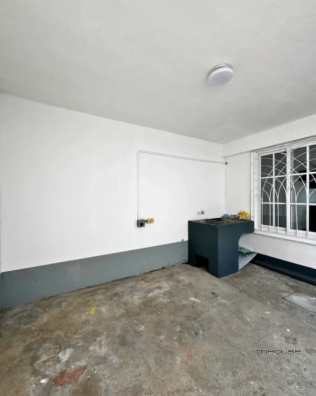 CASA EN VENTA EN VILLA NUEVA ALAMEDAS DE SANTA CLARA - 1