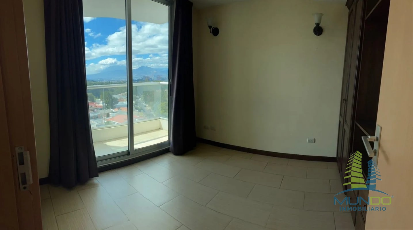 APARTAMENTO EN VENTA TRES HABITACIONES Z. 14 - 10