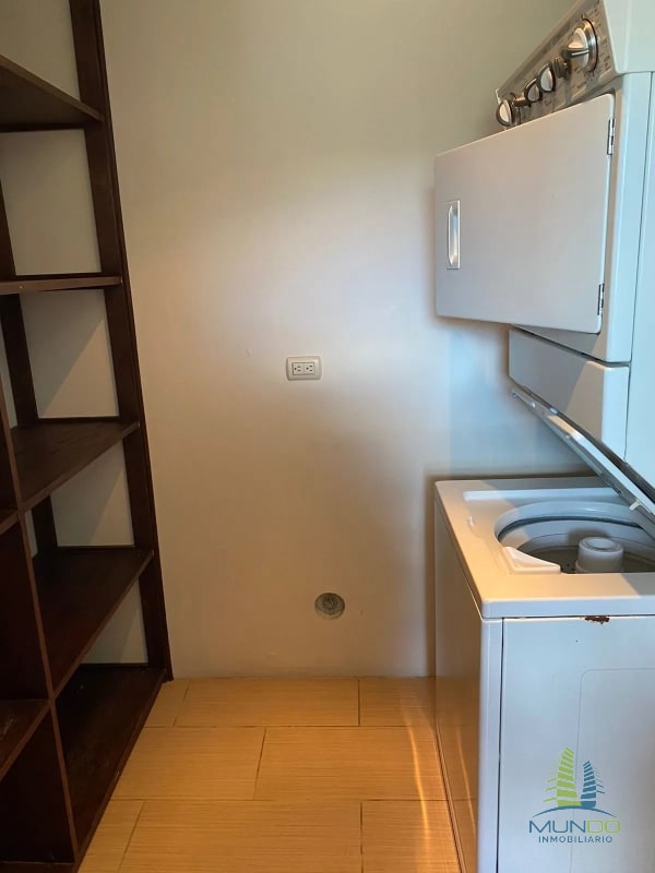 APARTAMENTO EN VENTA TRES HABITACIONES Z. 14 - 1