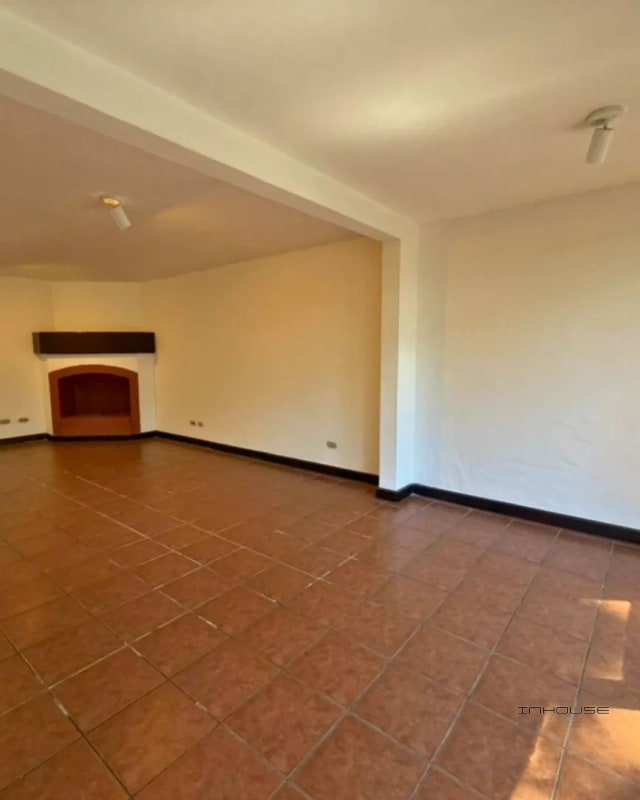 CASA EN RENTA CAES KM 13.5 VILLAS DEL CAMPO - 9