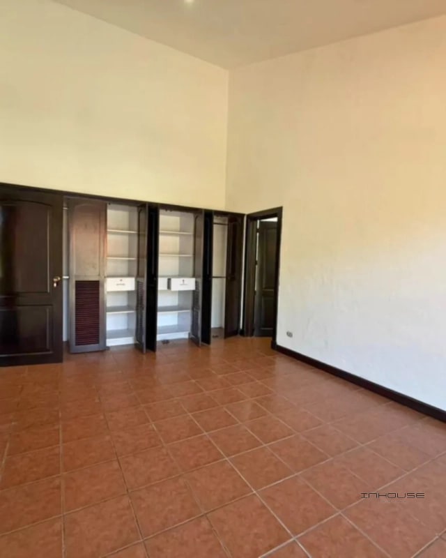 CASA EN RENTA CAES KM 13.5 VILLAS DEL CAMPO - 8