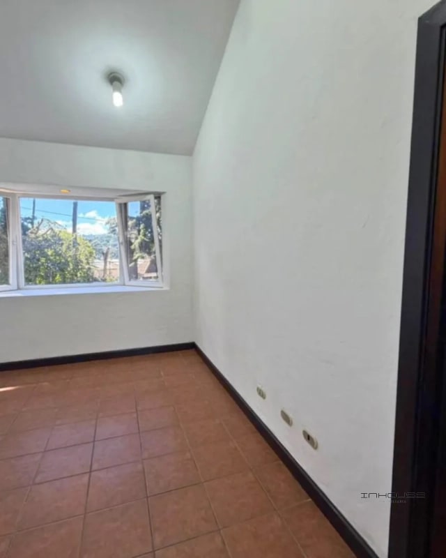 CASA EN RENTA CAES KM 13.5 VILLAS DEL CAMPO - 7