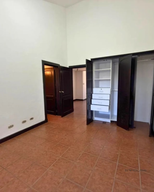 CASA EN RENTA CAES KM 13.5 VILLAS DEL CAMPO - 5