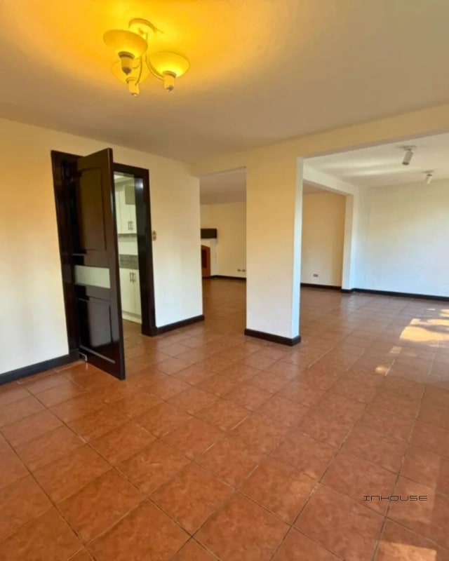 CASA EN RENTA CAES KM 13.5 VILLAS DEL CAMPO - 4