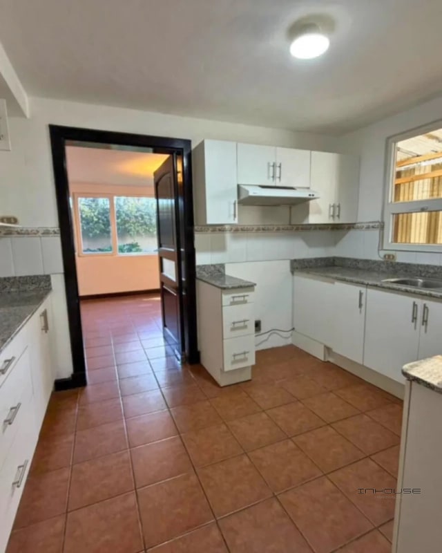 CASA EN RENTA CAES KM 13.5 VILLAS DEL CAMPO - 3