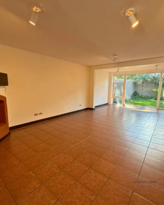 CASA EN RENTA CAES KM 13.5 VILLAS DEL CAMPO - 2