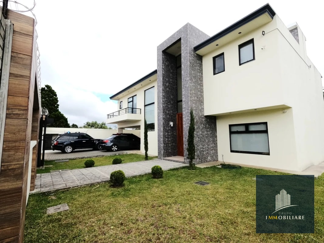Casa en venta residenciales Villas de San Nicolas CAES - 14