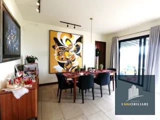Casa en venta residenciales Villas de San Nicolas CAES — Casa en Venta en Carretera a El Salvador, Guatemala, Ciudad — miniatura 11 de 17