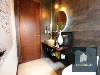 Casa en venta residenciales Villas de San Nicolas CAES — Casa en Venta en Carretera a El Salvador, Guatemala, Ciudad — miniatura 10 de 17