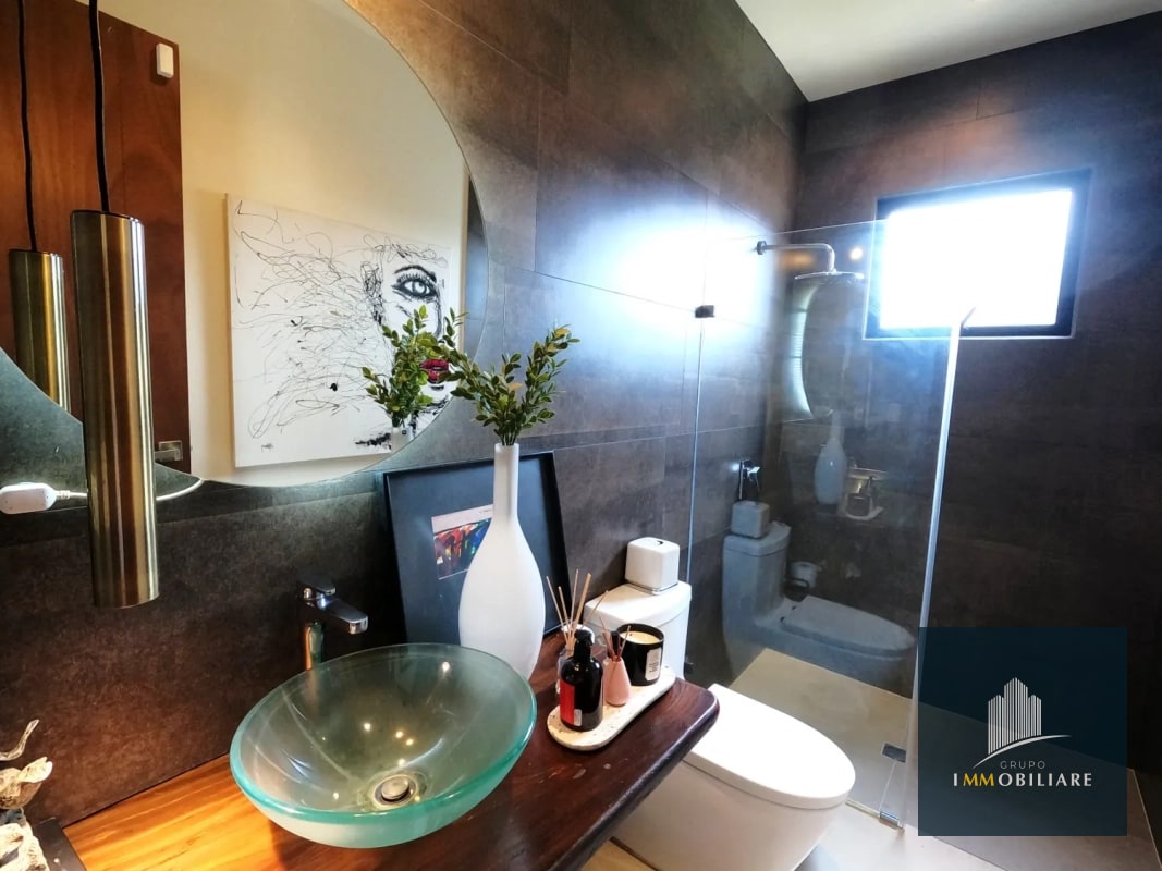 Casa en venta residenciales Villas de San Nicolas CAES - 8