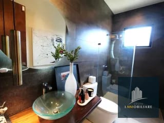 Casa en venta residenciales Villas de San Nicolas CAES — Casa en Venta en Carretera a El Salvador, Guatemala, Ciudad — miniatura 9 de 17