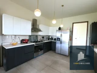 Casa en venta residenciales Villas de San Nicolas CAES — Casa en Venta en Carretera a El Salvador, Guatemala, Ciudad — miniatura 8 de 17