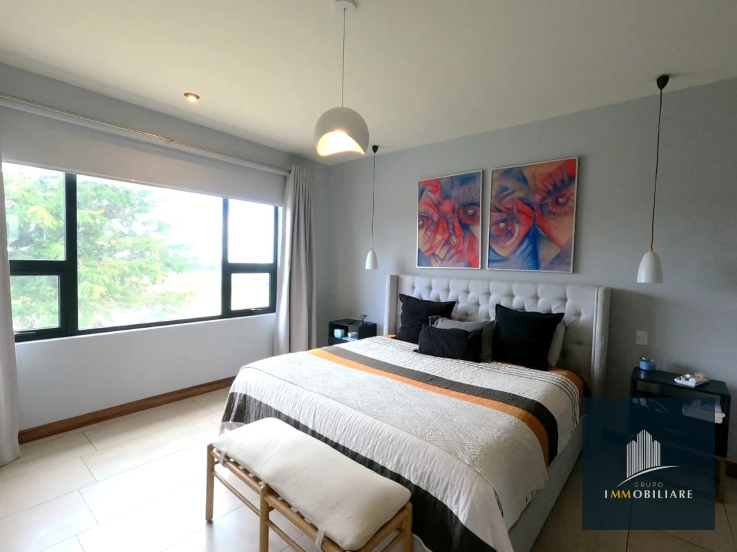 Casa en venta residenciales Villas de San Nicolas CAES - 6