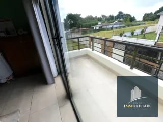 Casa en venta residenciales Villas de San Nicolas CAES — Casa en Venta en Carretera a El Salvador, Guatemala, Ciudad — miniatura 6 de 17